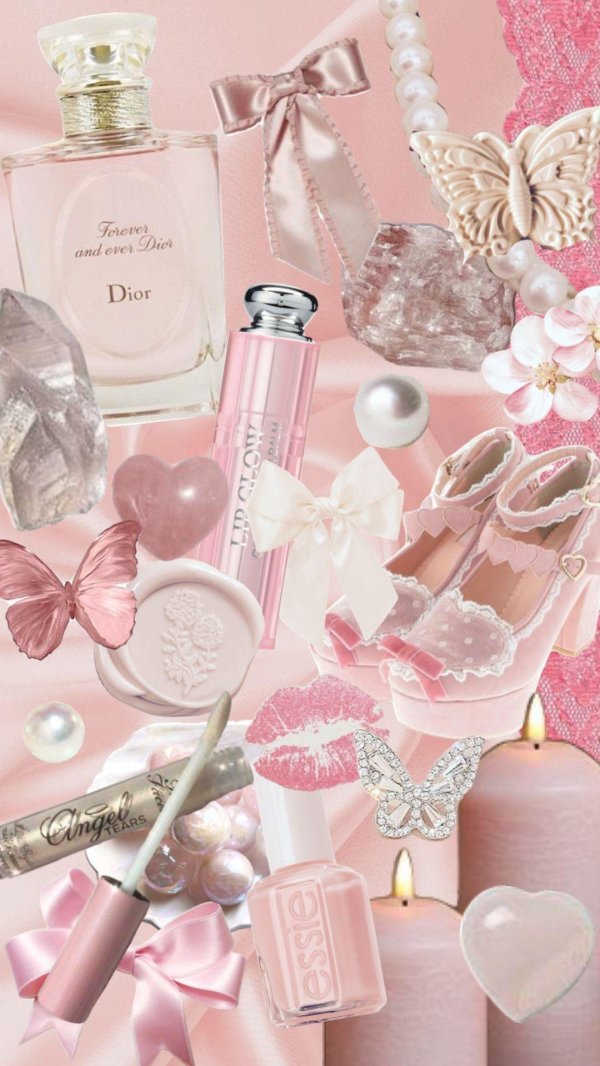 туалетная вода dior forever and ever