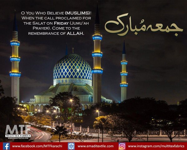 красивые мечети мира