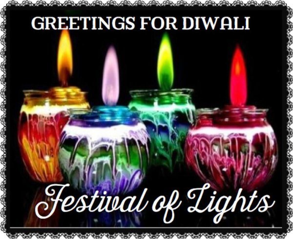 happy diwali