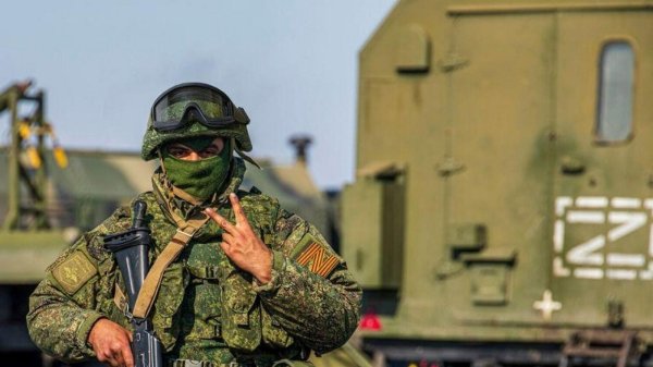 чвк вагнер донбасс