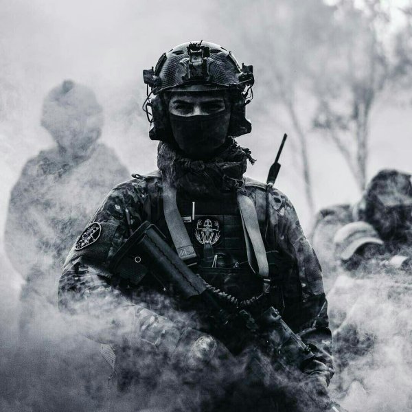 цсн альфа противогаз