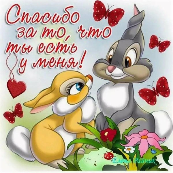 открытки и поздравления