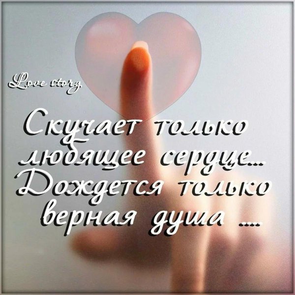 цитаьыдля любимого мужчины