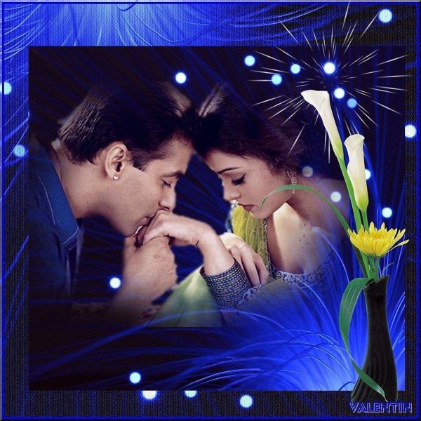 плейкаст любовь