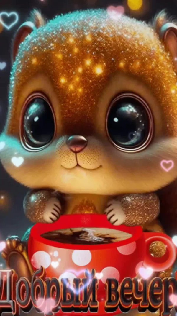 guten morgen grüße