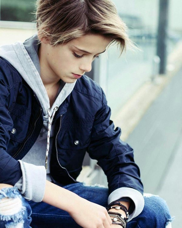 вильям франклин миллер