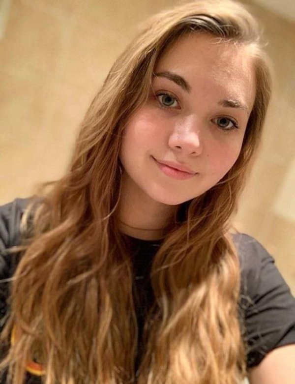 валерия хозяинова