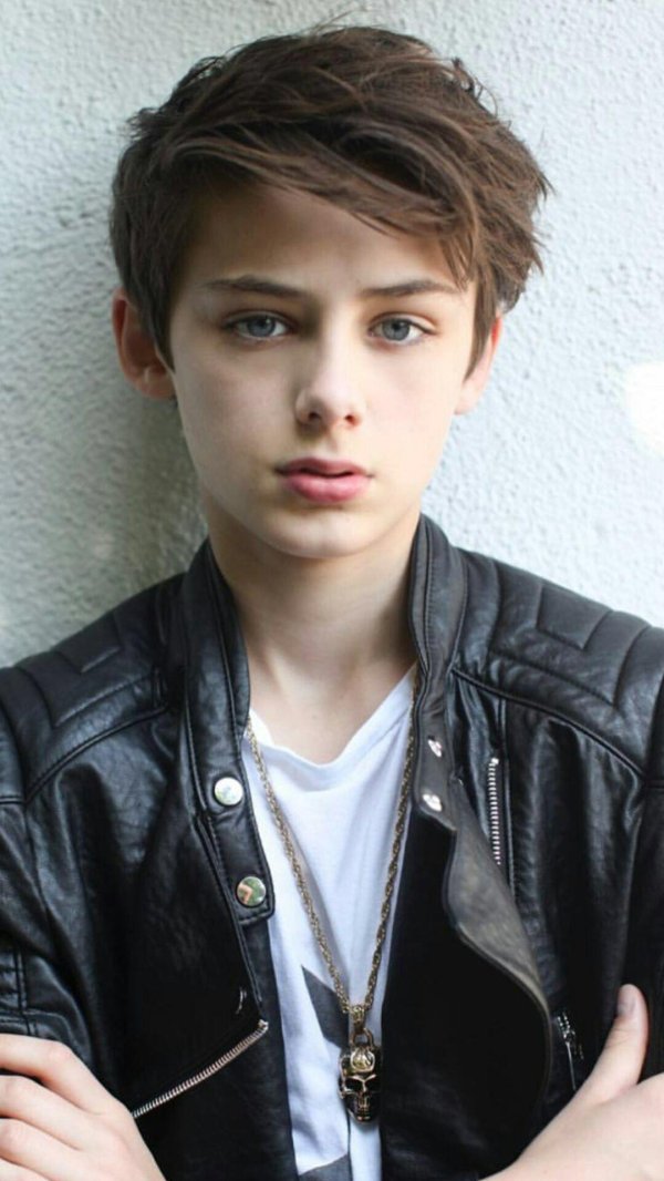 уилльям франкли н миллер