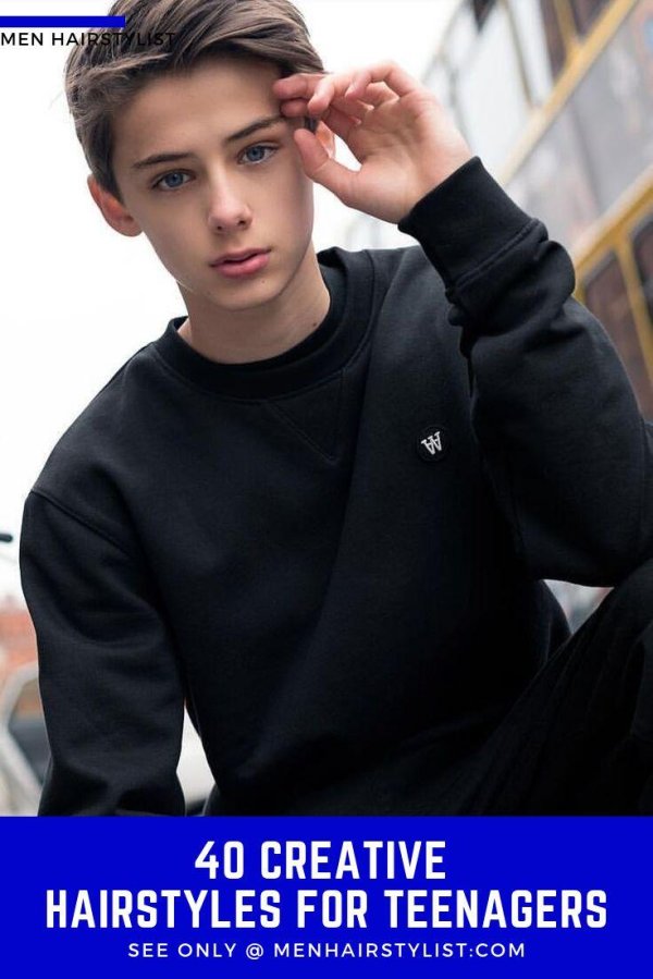 уильям франклинмиллер 2022