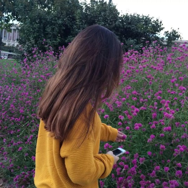 ксения крюкова санкт петербург