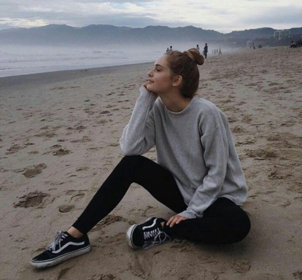 топовые фотосессии