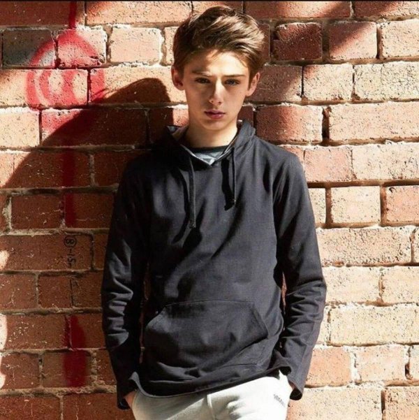 william franklynmiller