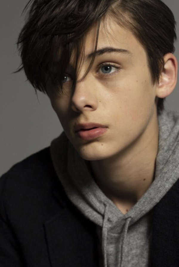 уильям френклинмиллер