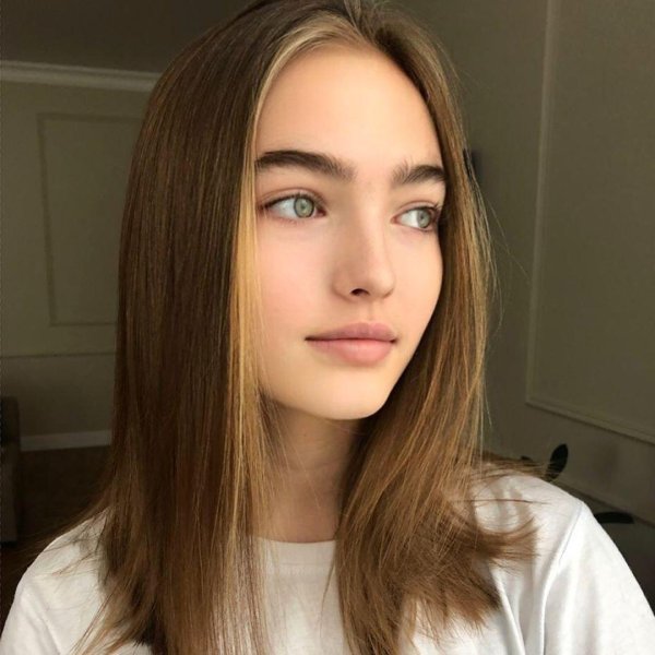 анастасия безрукова