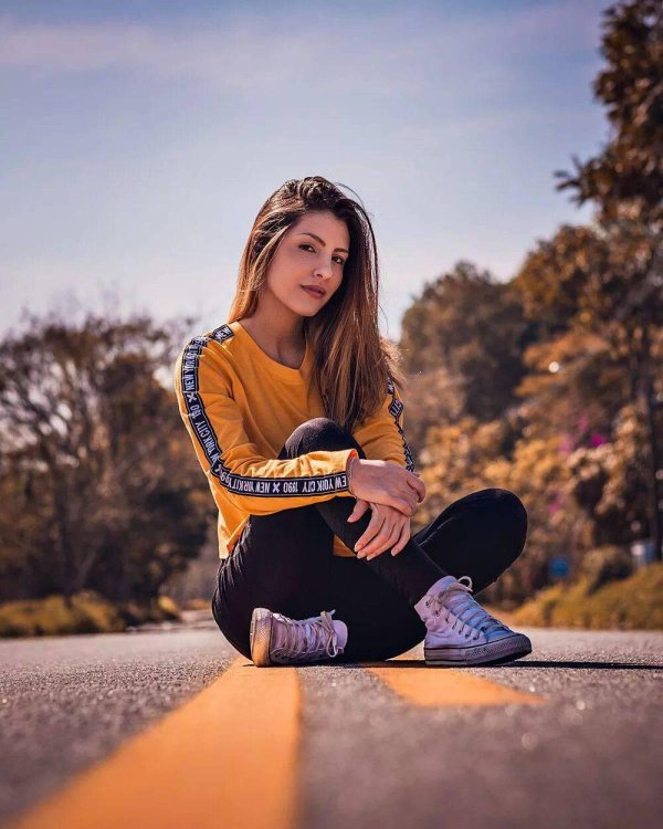 идеи для фотосессии