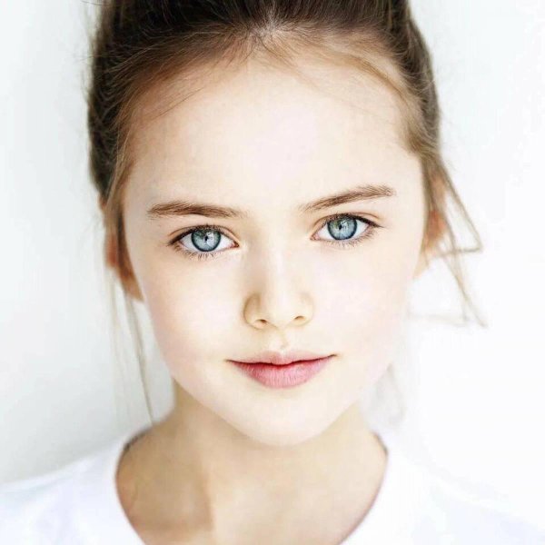 kristina pimenova