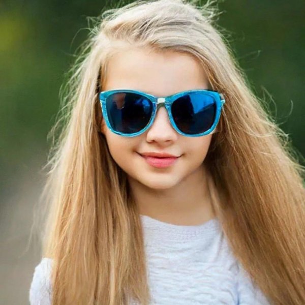 красивые фотографии девочек