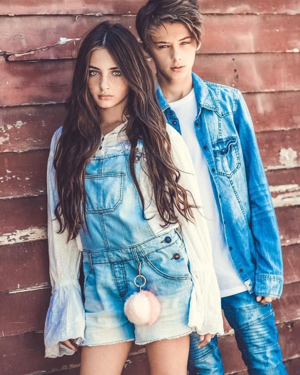 вильям франклин миллер