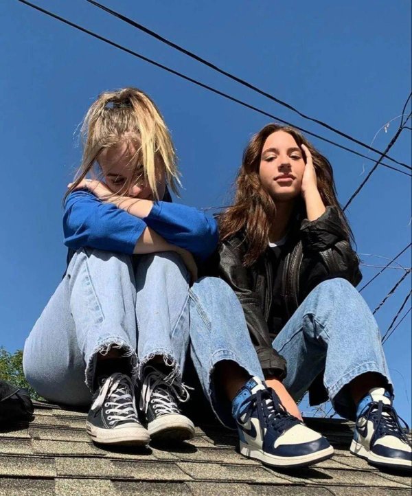 идеи фотографий