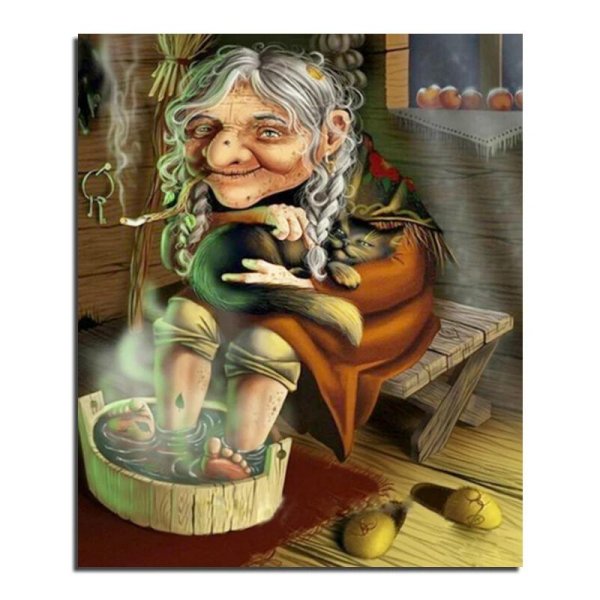 бабушкины советы мудрые советы