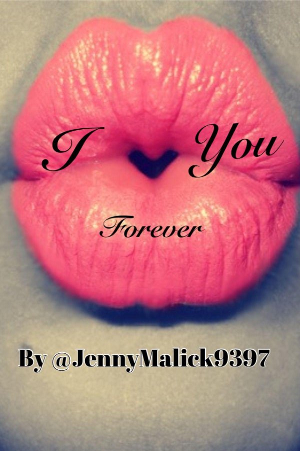 губы сердце