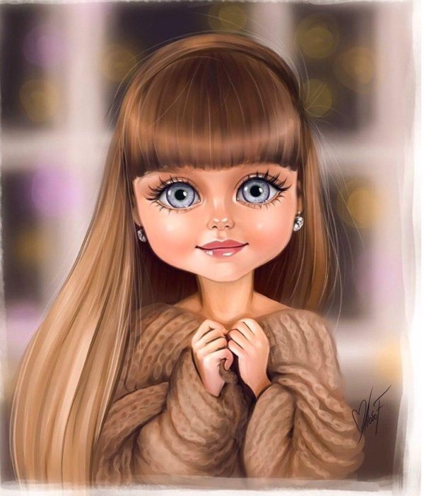 анастасия князева 2022