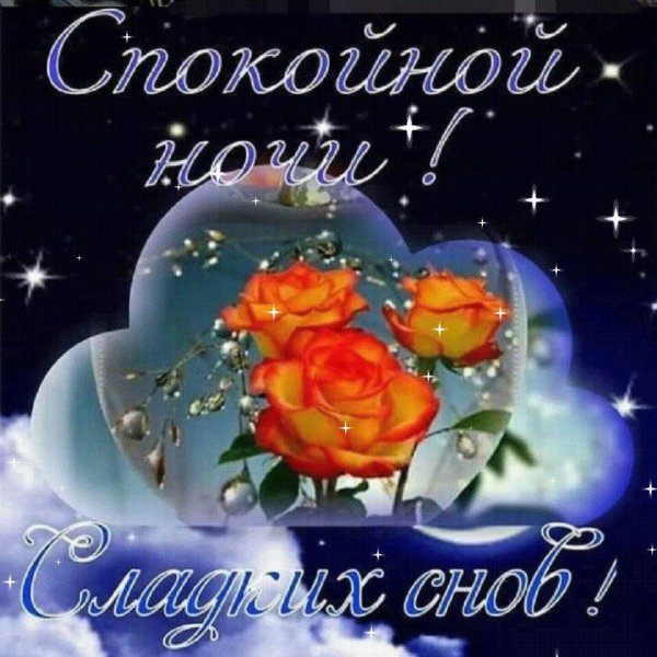 красивая цветы