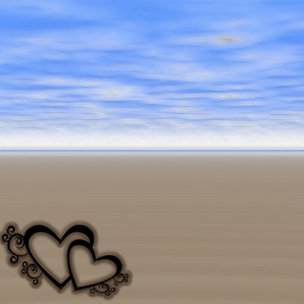 фон красивая