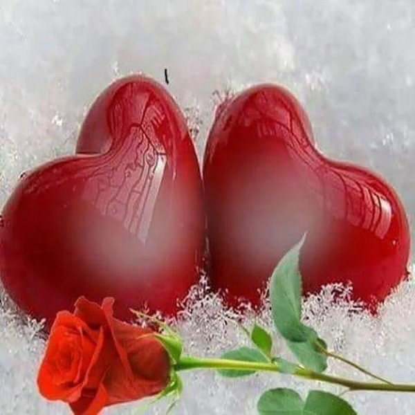 о любви к мужчине