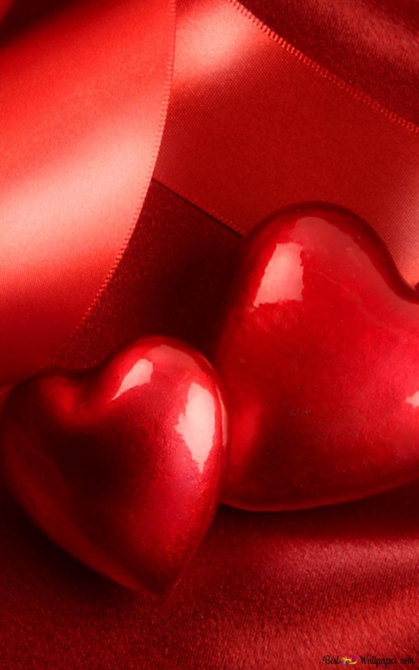 день святого валентина