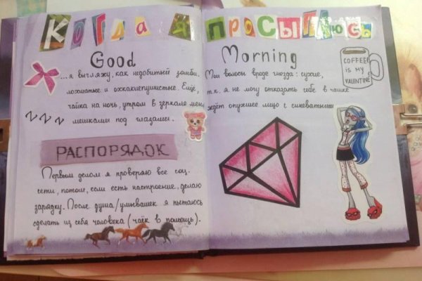 идеи для личного дне в нтк