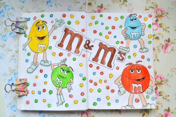 идеи для личногодневнека