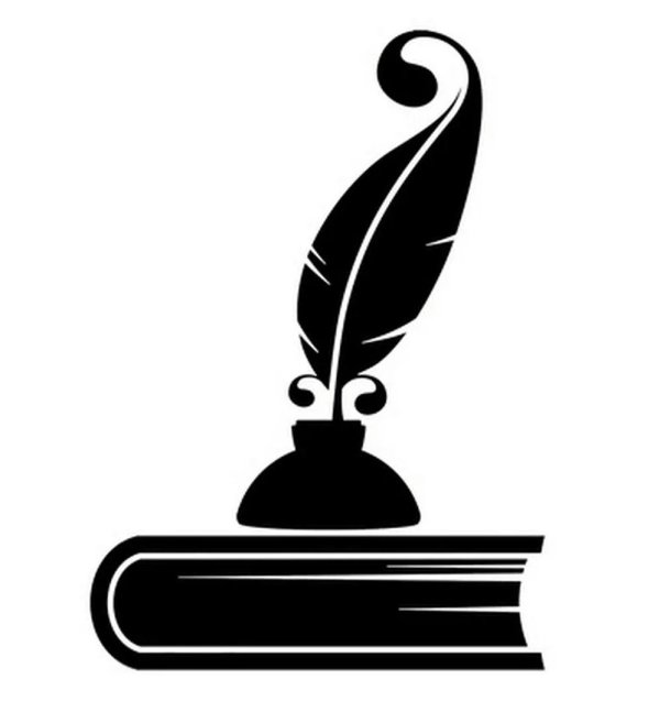 эмблема нотариата