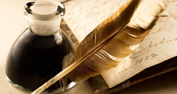 русский язык литература