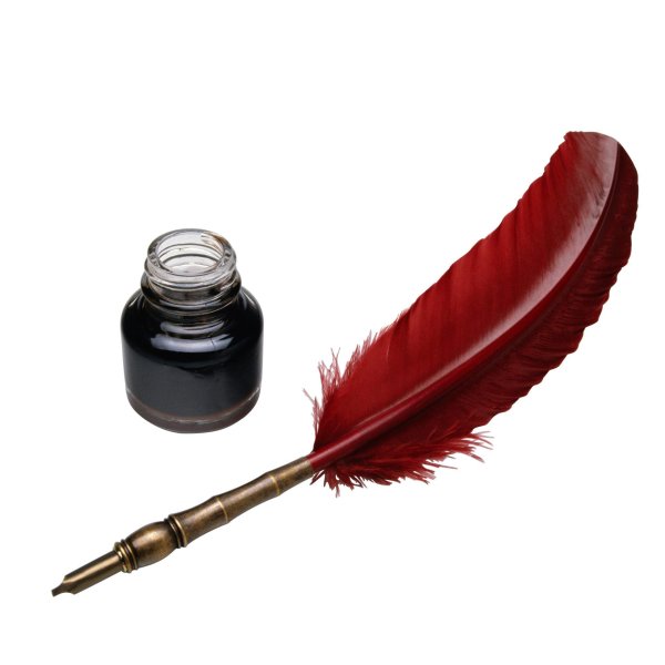 поэтический вечер