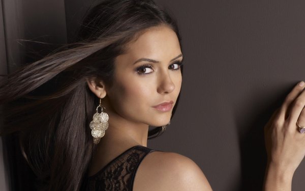 нины добрев