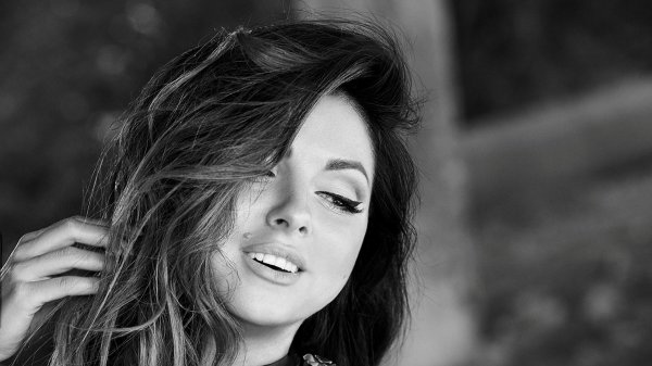 певица нюша