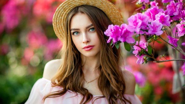 ольга бойко