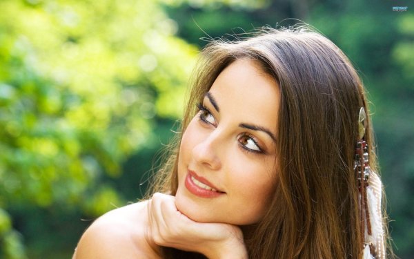 гарсия лорена