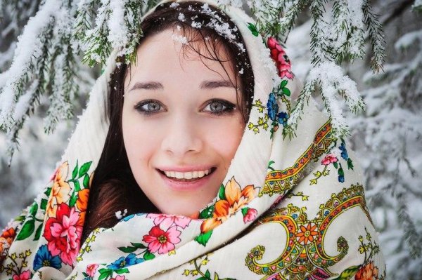 анастасия бойко славяночка