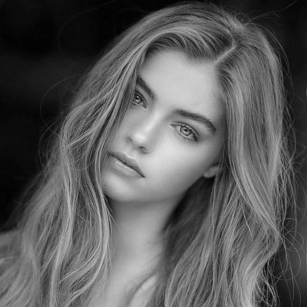 джейд вебер