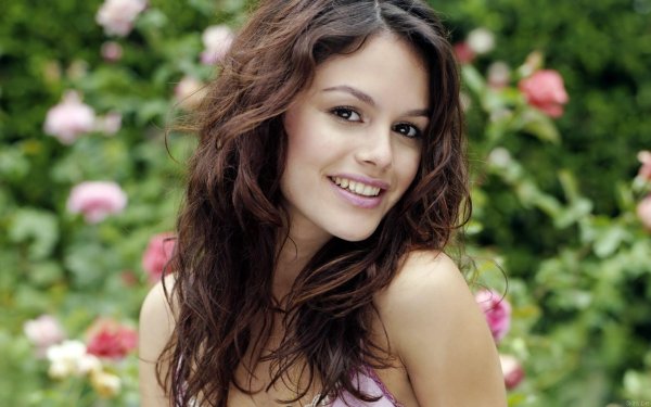 билсон рейчел