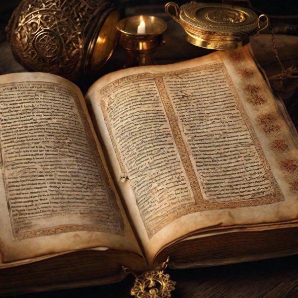 либерея библиотека ивана грозного