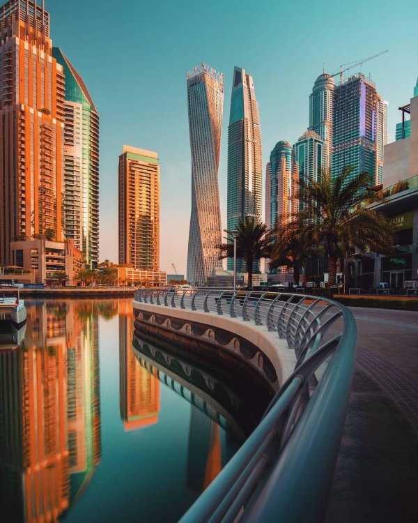 эмират абу даби