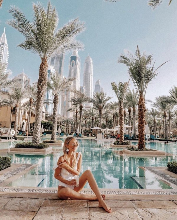 шарджа туристы оаэ