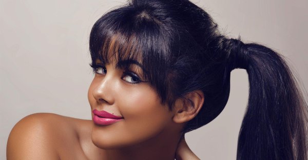 джамила джамил