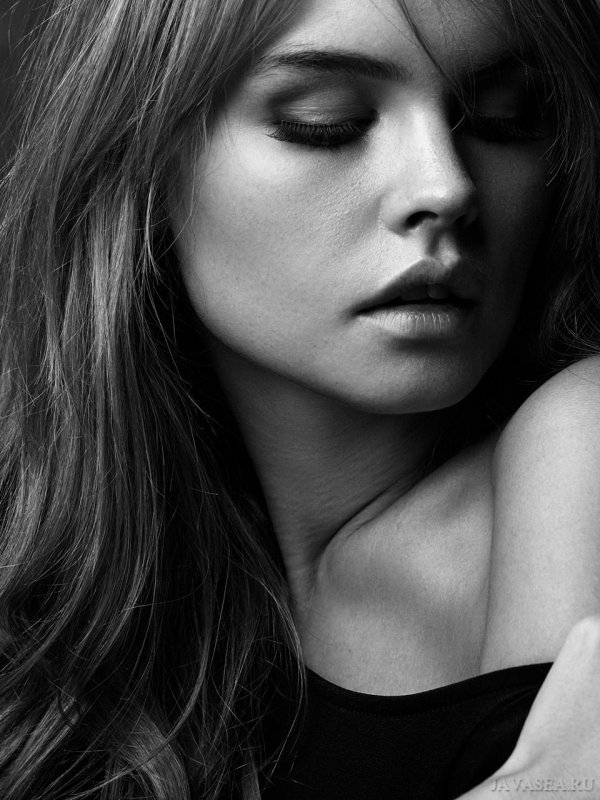 анастасия щеглова