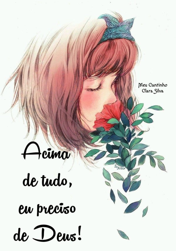 иллюстрации девушек