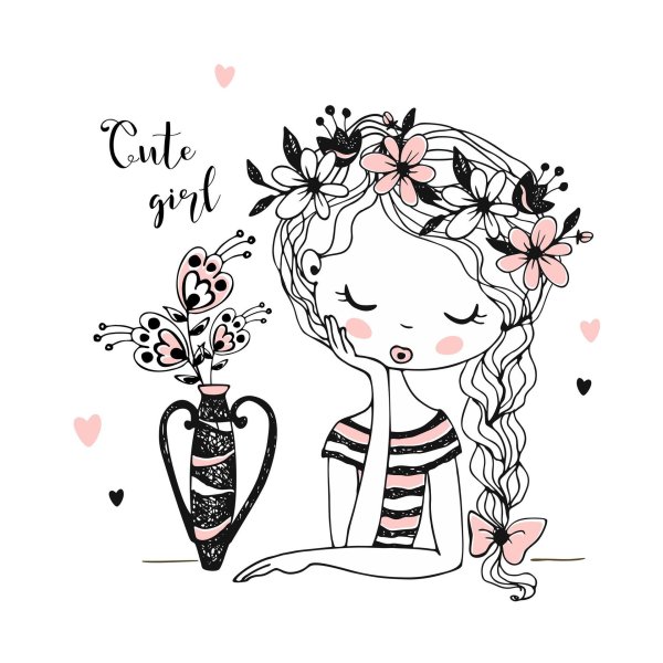 стоковая иллюстрация