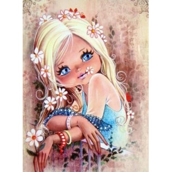 милые рисунки